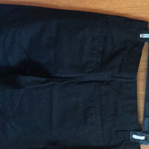 4 for 25 Old Navy - good condition worn - Picture 3 of 4